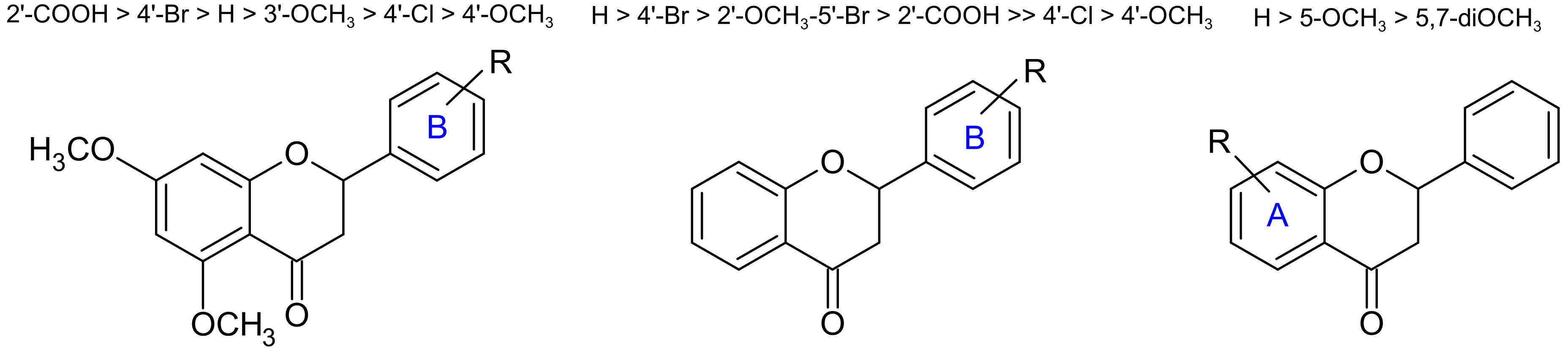 Molecules 27 01781 g006 Molecules 27 01781 g006
