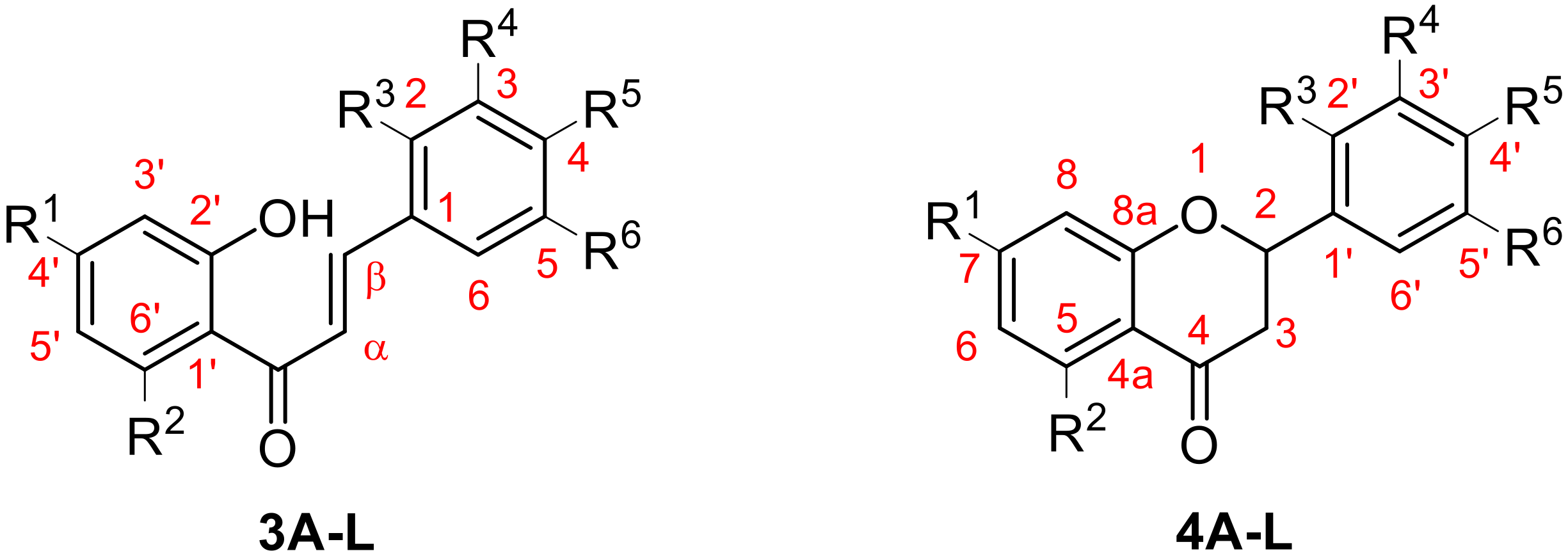 Molecules 27 01781 g007 Molecules 27 01781 g007