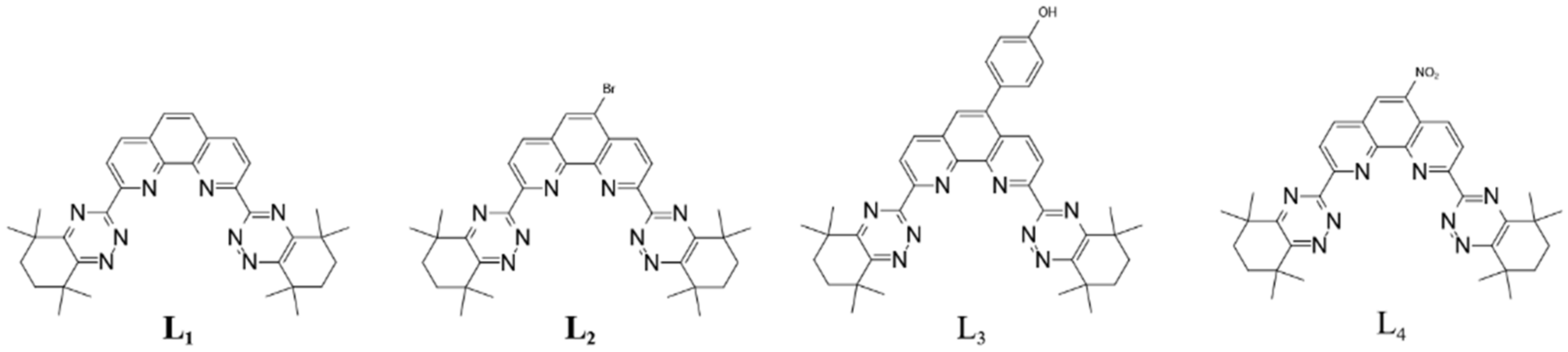 Molecules 27 01786 g001
