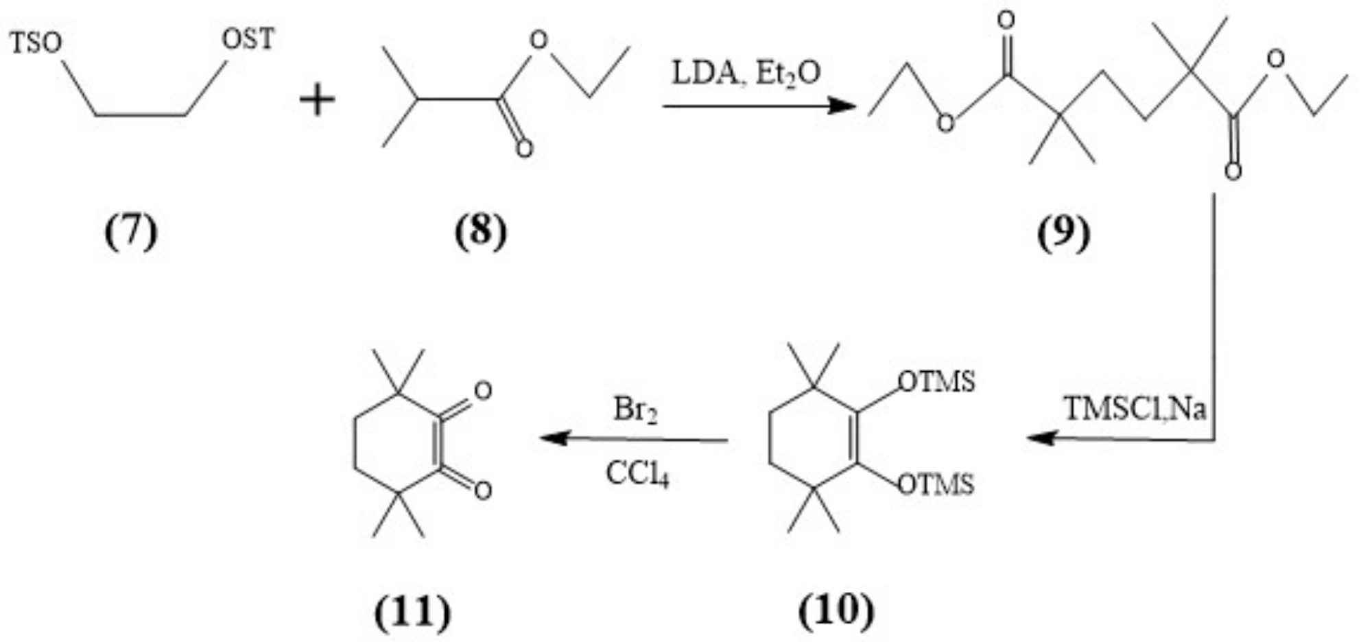 Molecules 27 01786 g008