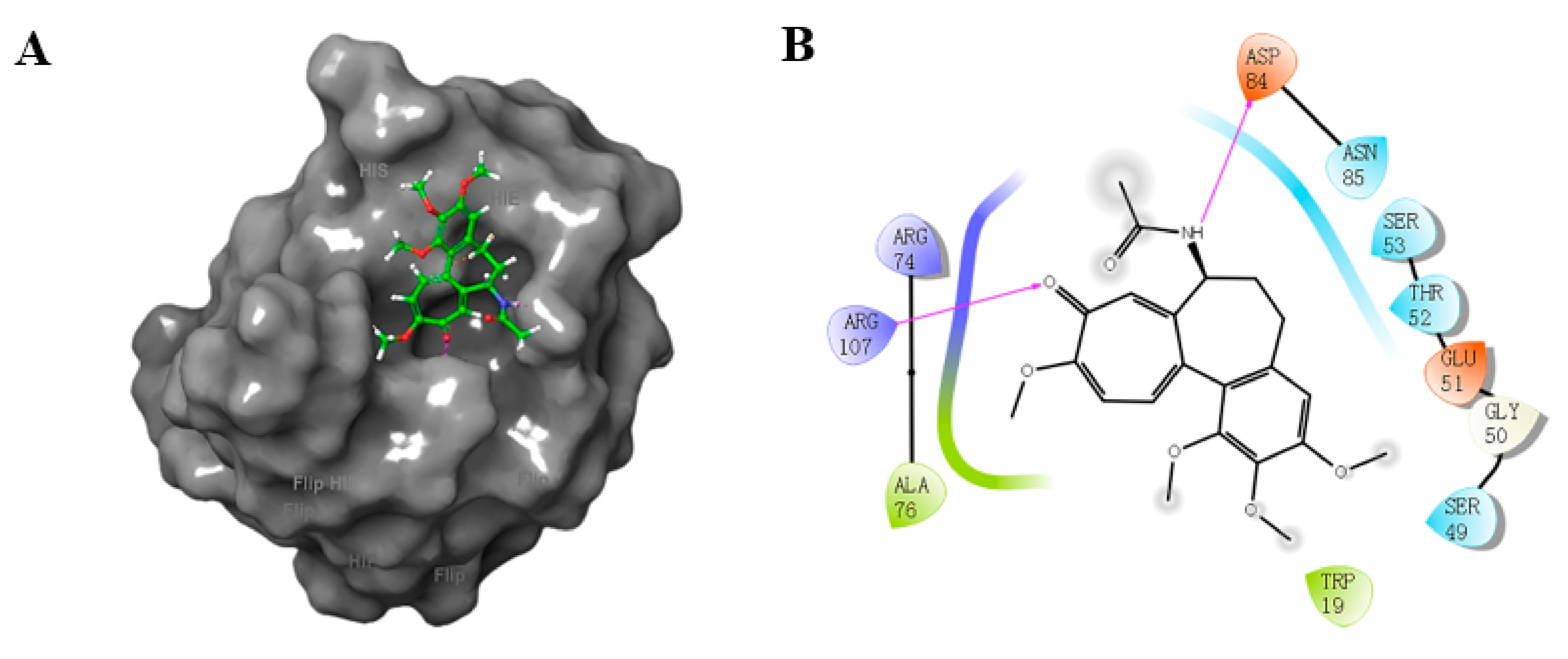 Molecules 27 01797 g004
