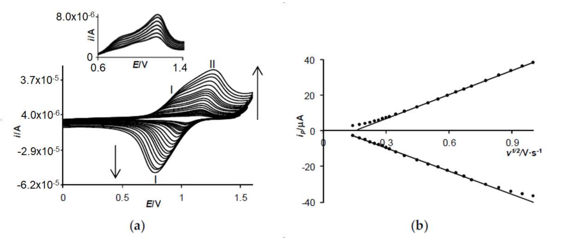 Molecules 27 01812 g009