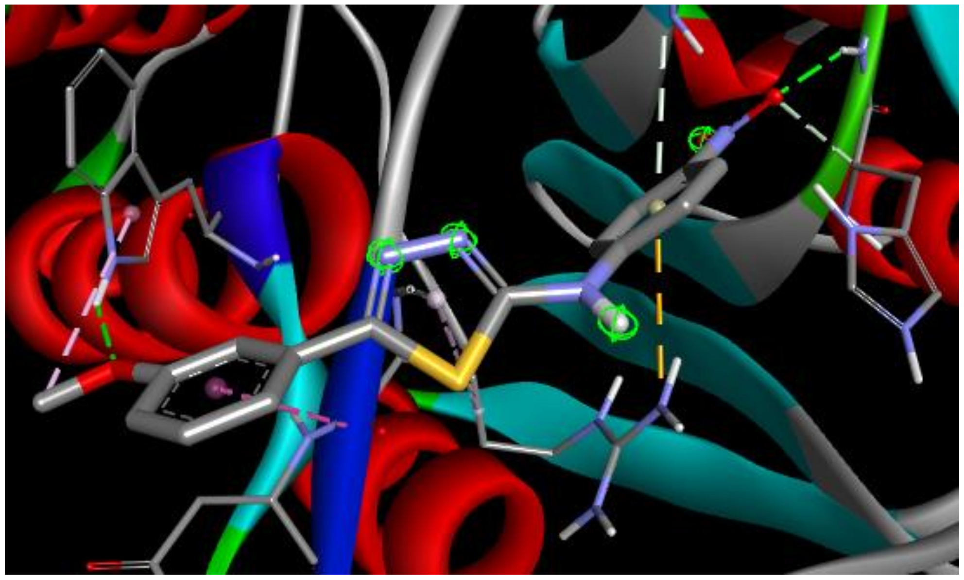 Molecules 27 01814 g005a