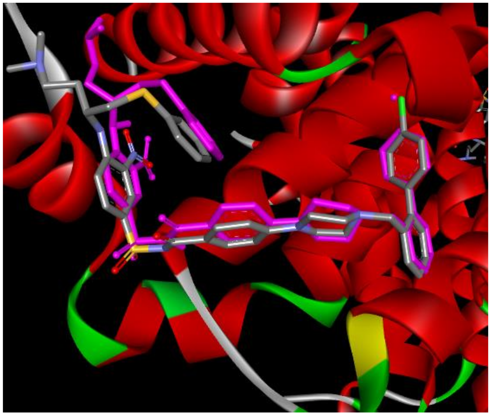 Molecules 27 01814 g008