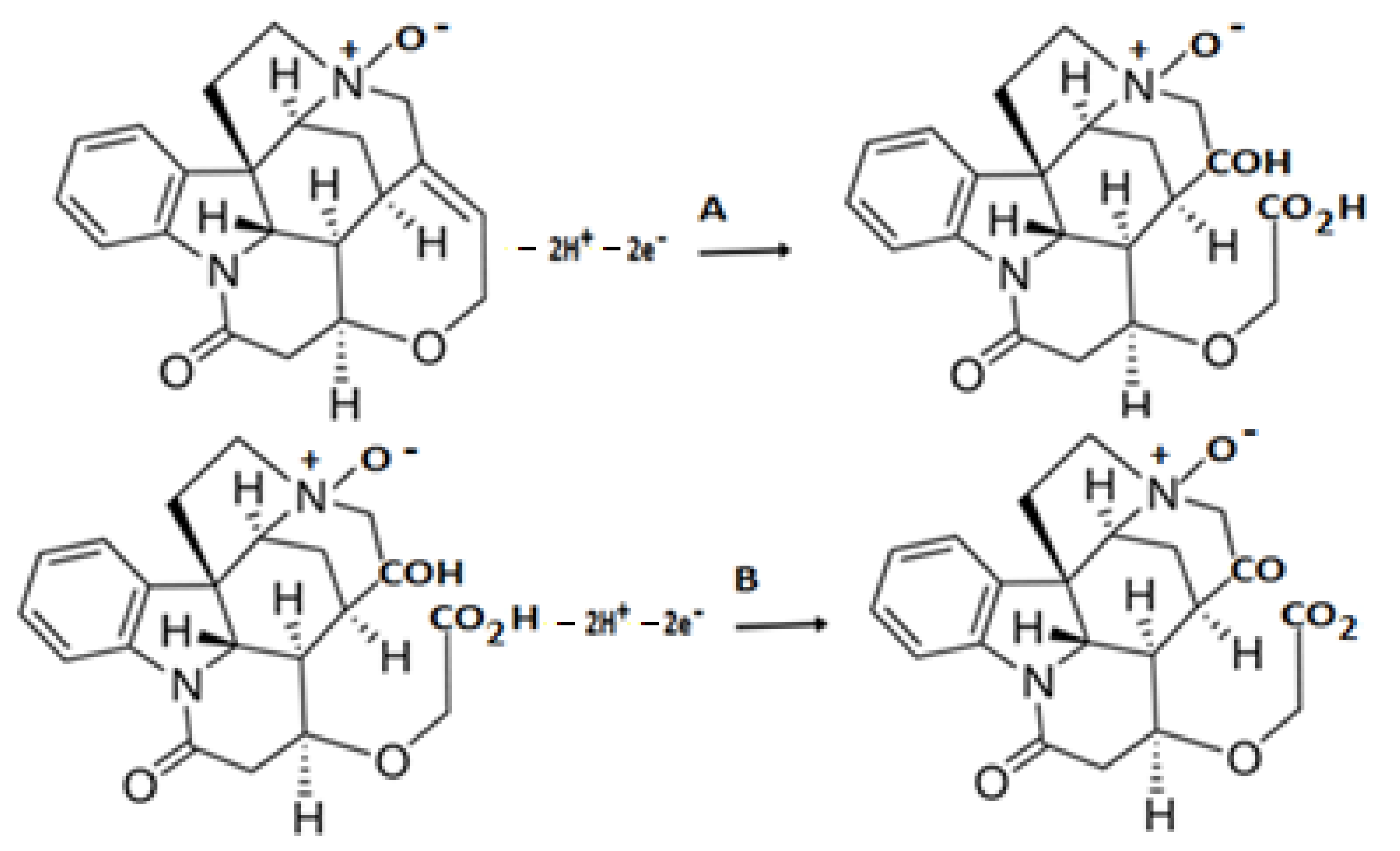 Molecules 27 01826 g002 Molecules 27 01826 g002