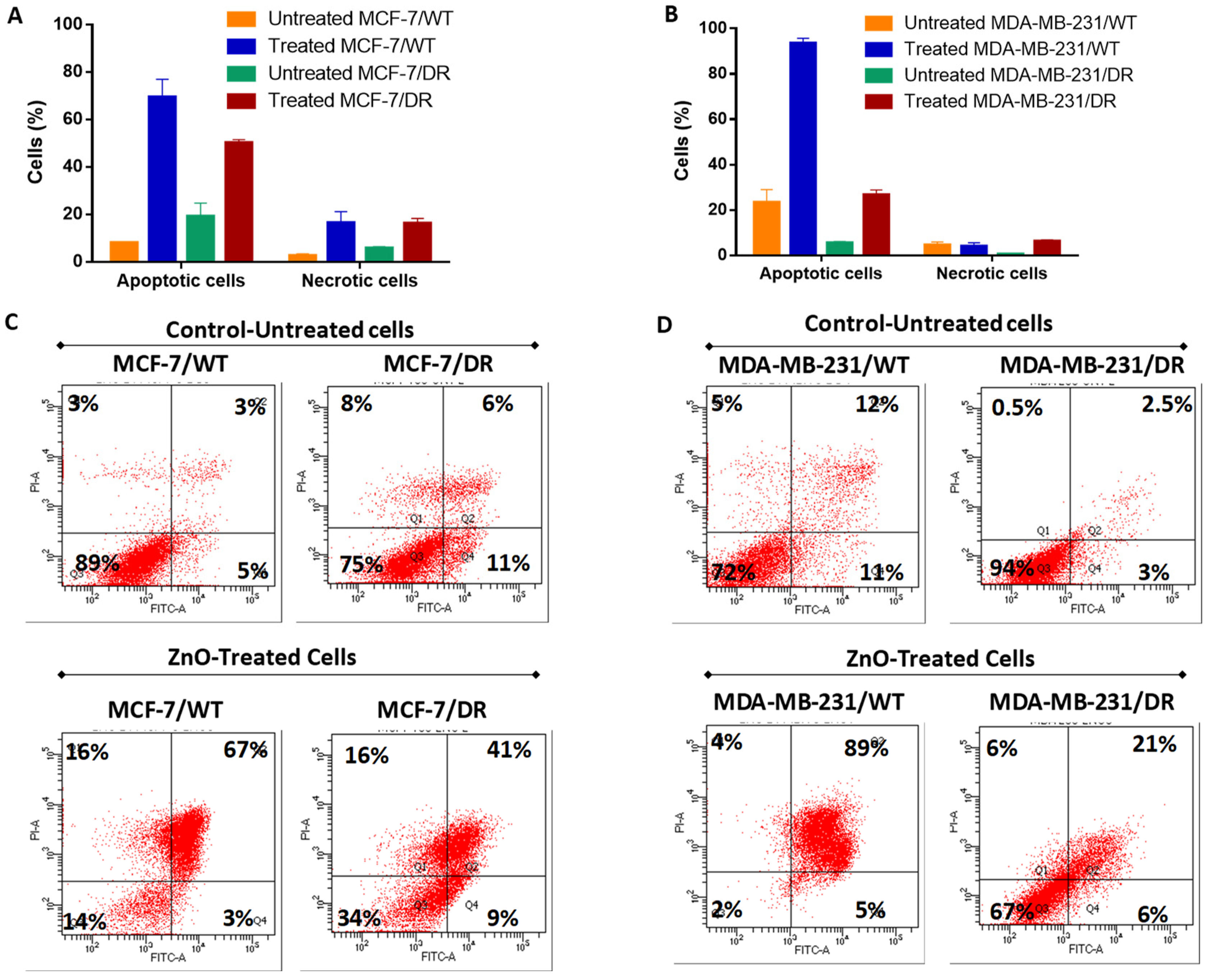 Molecules 27 01827 g006