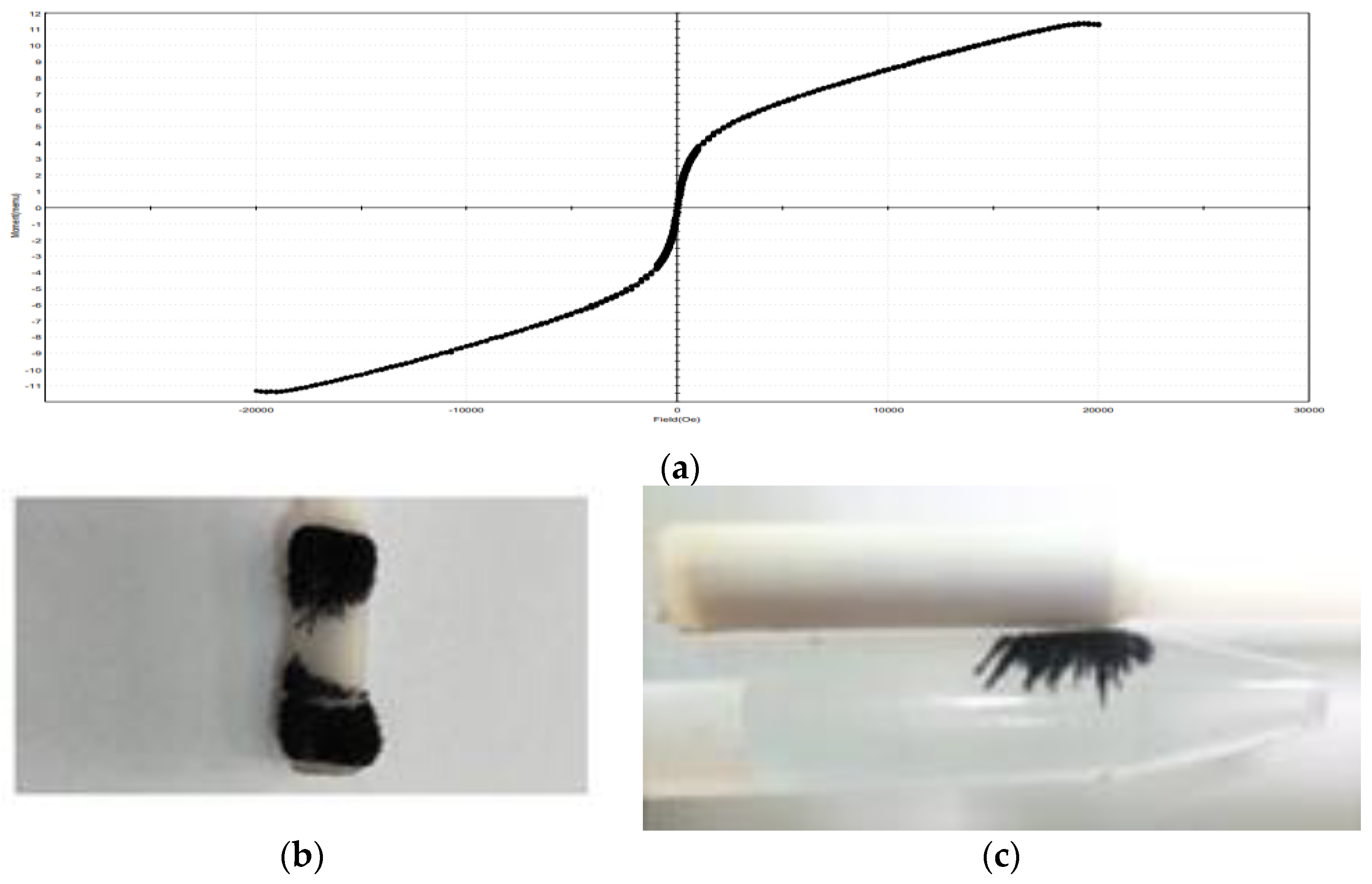 Molecules 27 01831 g005