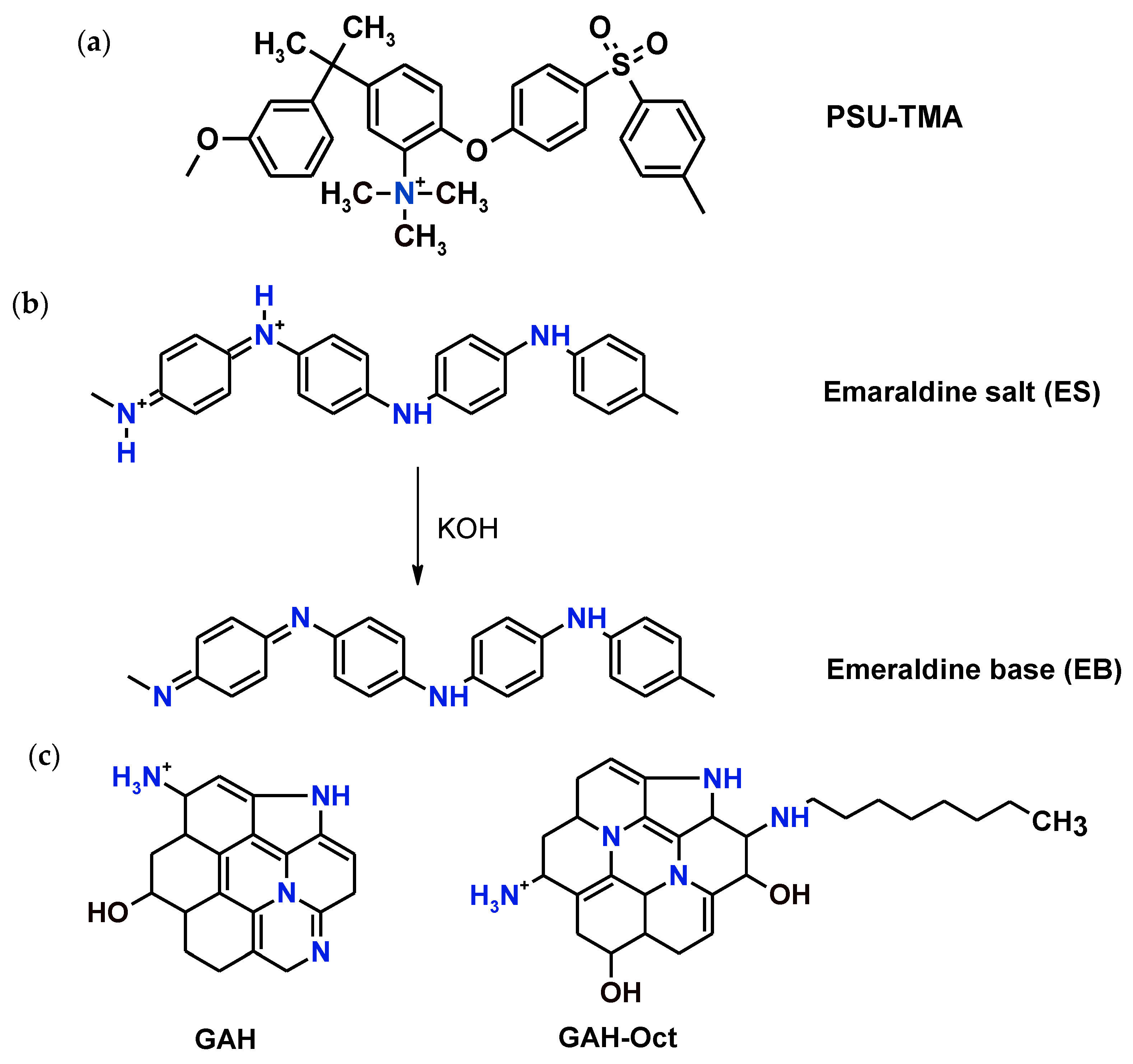 Molecules 27 01832 sch001
