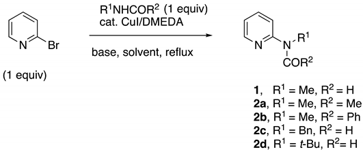 Molecules 27 01833 i003