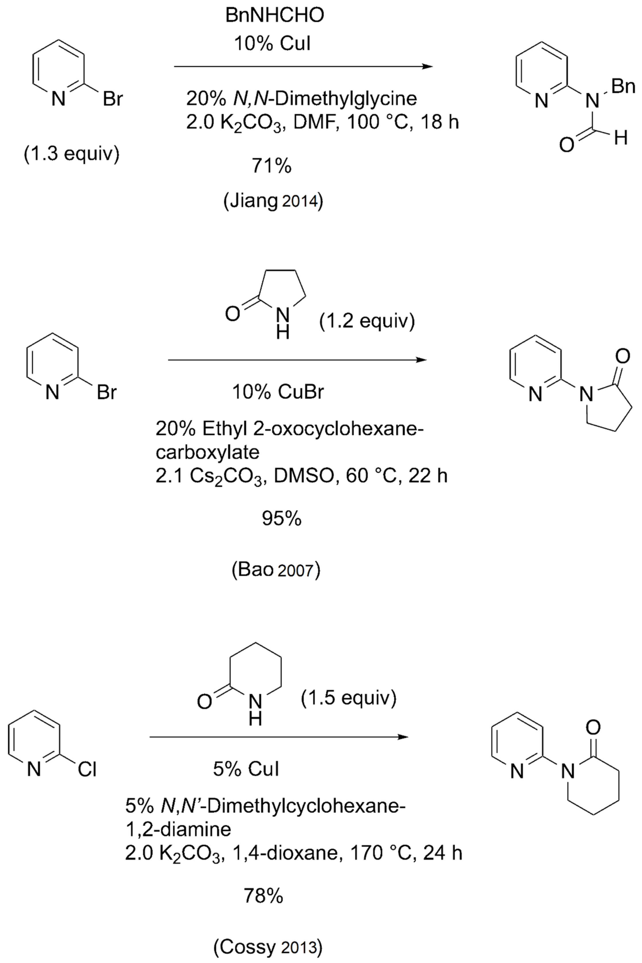 Molecules 27 01833 sch001