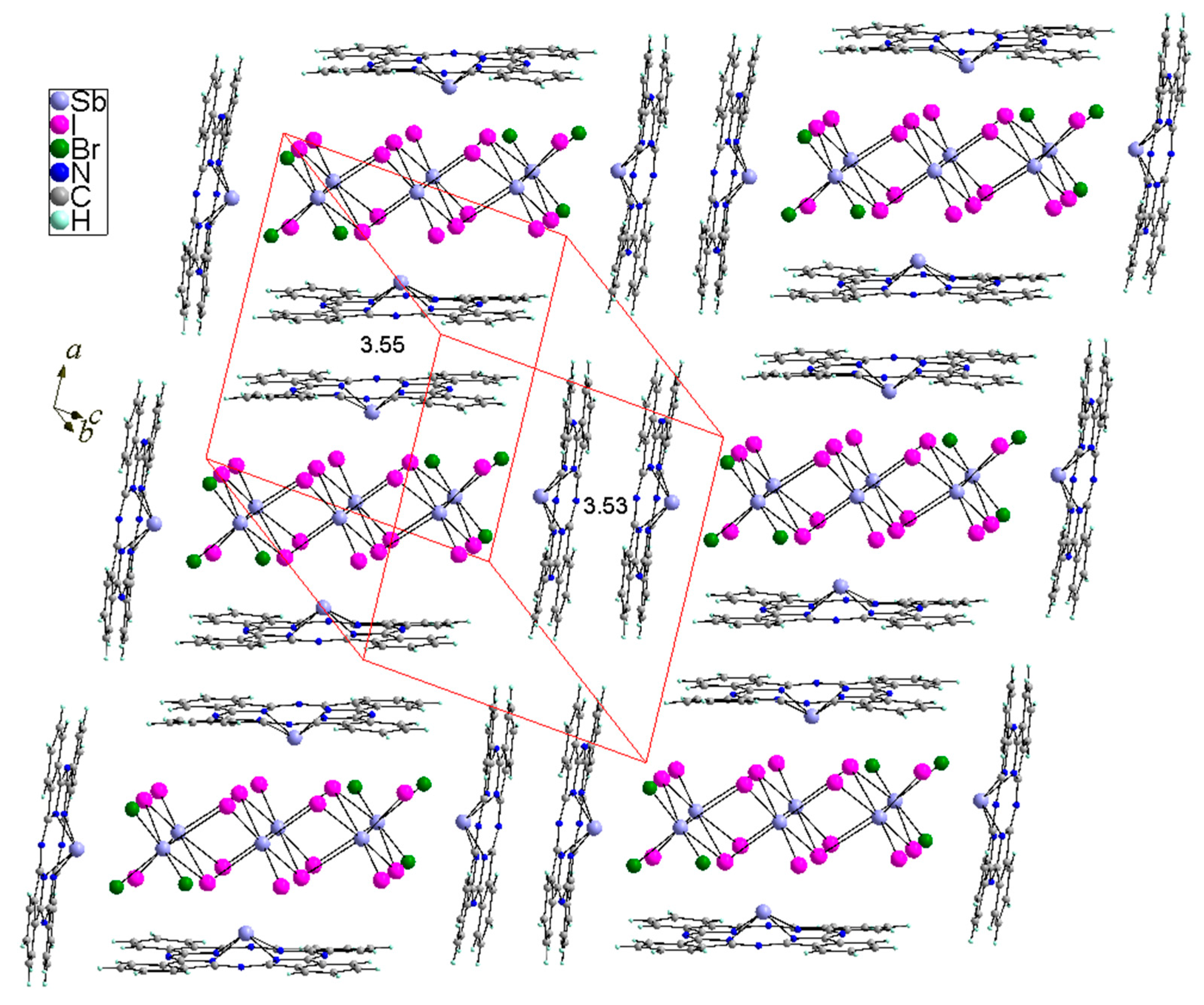 Molecules 27 01839 g004