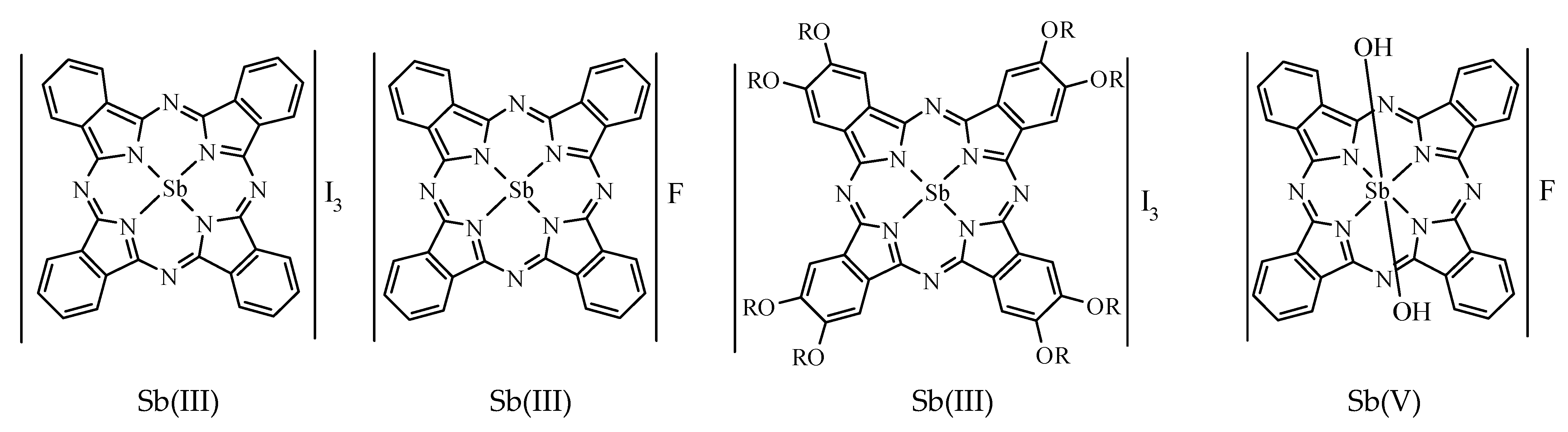 Molecules 27 01839 sch002