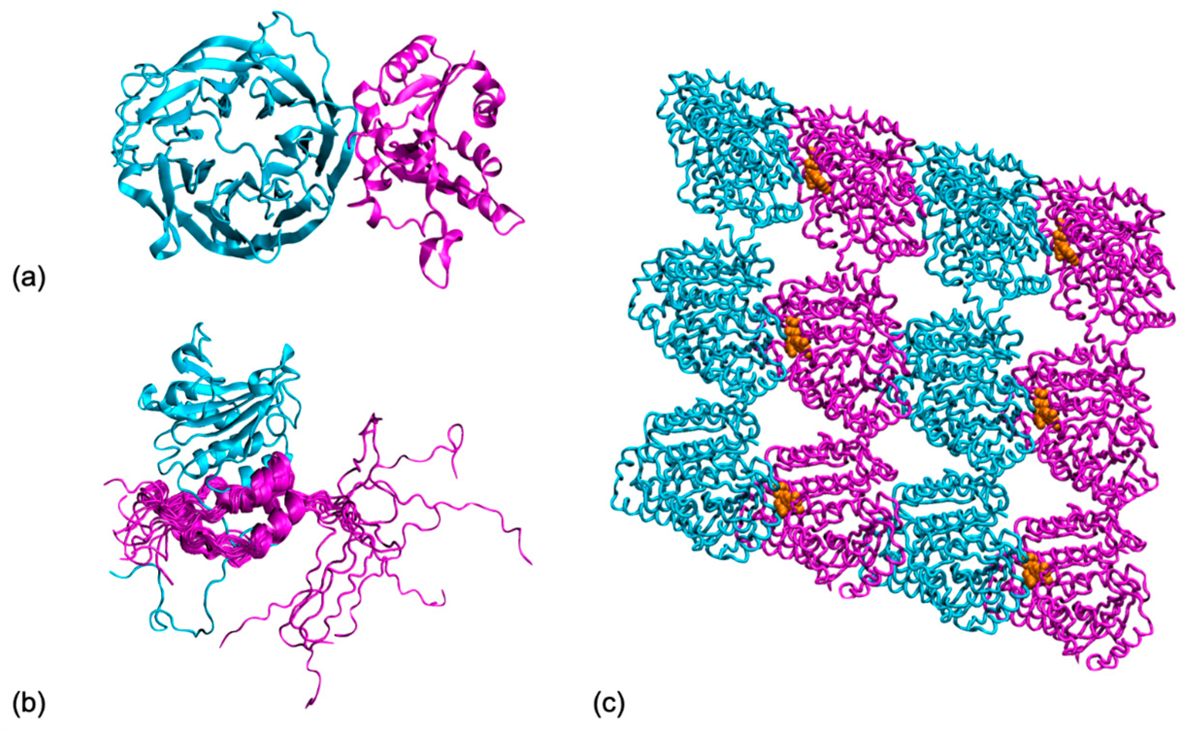 Molecules 27 01841 g002 Molecules 27 01841 g002