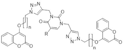 Molecules 27 01845 i001