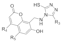 Molecules 27 01845 i002