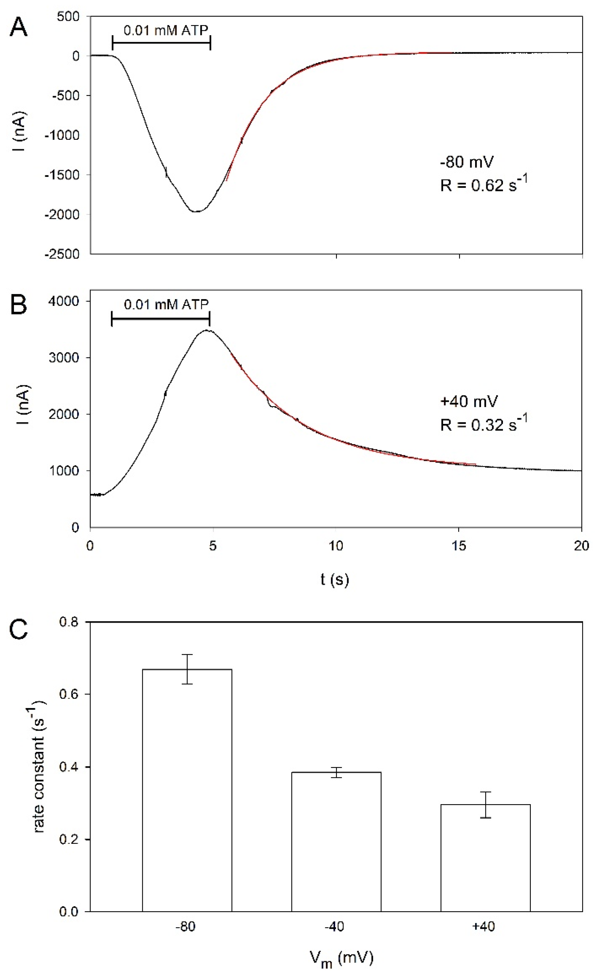 Molecules 27 01846 g004