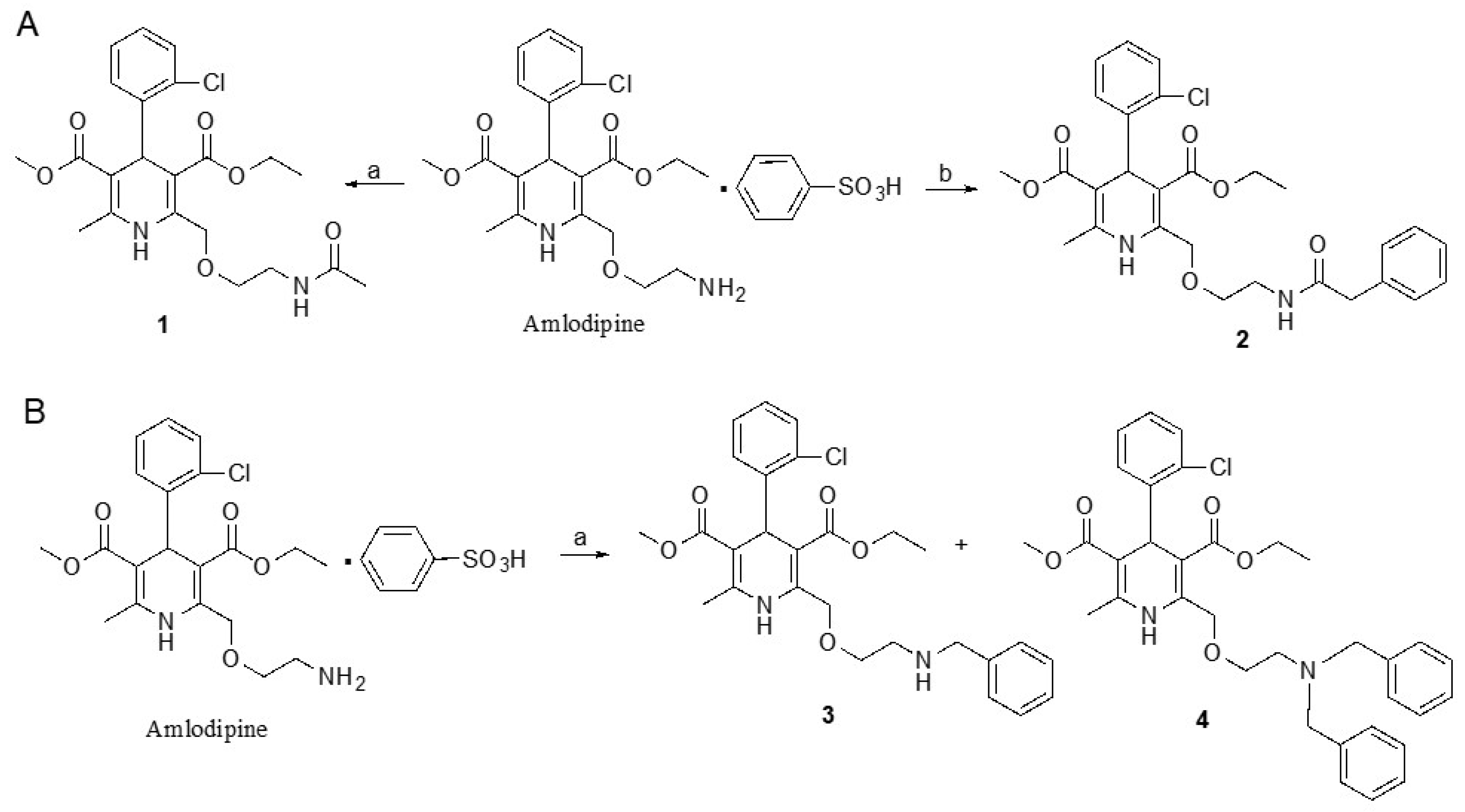 Molecules 27 01846 g008