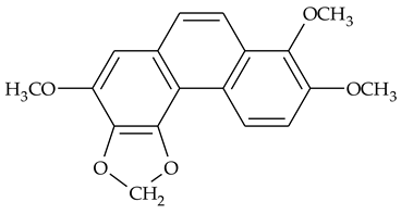 Molecules 27 01851 i001