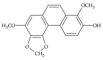 Molecules 27 01851 i002