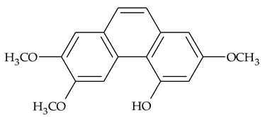 Molecules 27 01851 i003