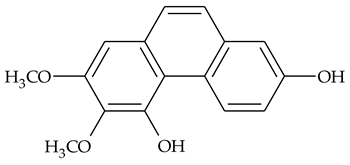 Molecules 27 01851 i004
