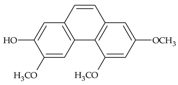 Molecules 27 01851 i007
