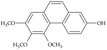 Molecules 27 01851 i008