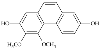 Molecules 27 01851 i009