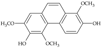 Molecules 27 01851 i011