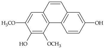 Molecules 27 01851 i012