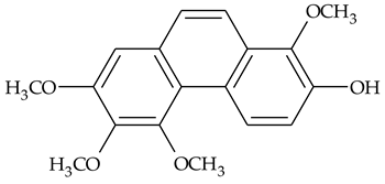 Molecules 27 01851 i013