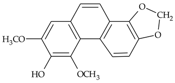 Molecules 27 01851 i014