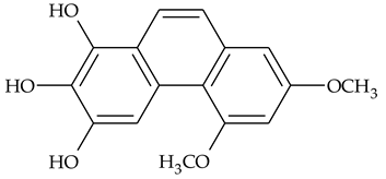 Molecules 27 01851 i015