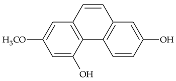Molecules 27 01851 i016