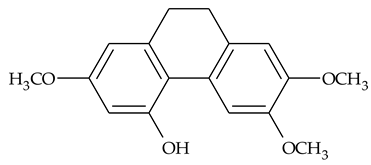 Molecules 27 01851 i017