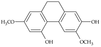 Molecules 27 01851 i018