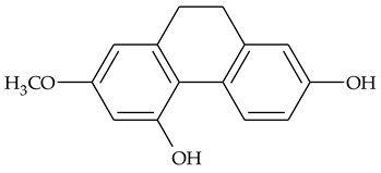 Molecules 27 01851 i020