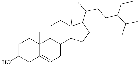 Molecules 27 01851 i021