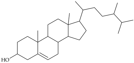 Molecules 27 01851 i023