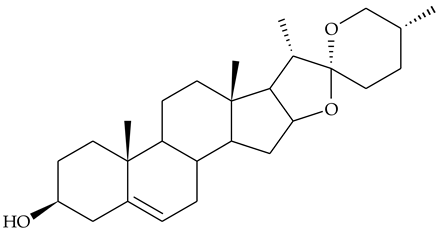 Molecules 27 01851 i024