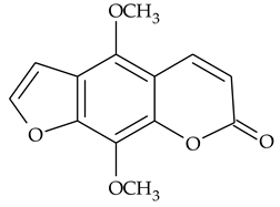 Molecules 27 01851 i025