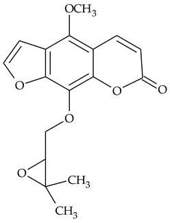 Molecules 27 01851 i026