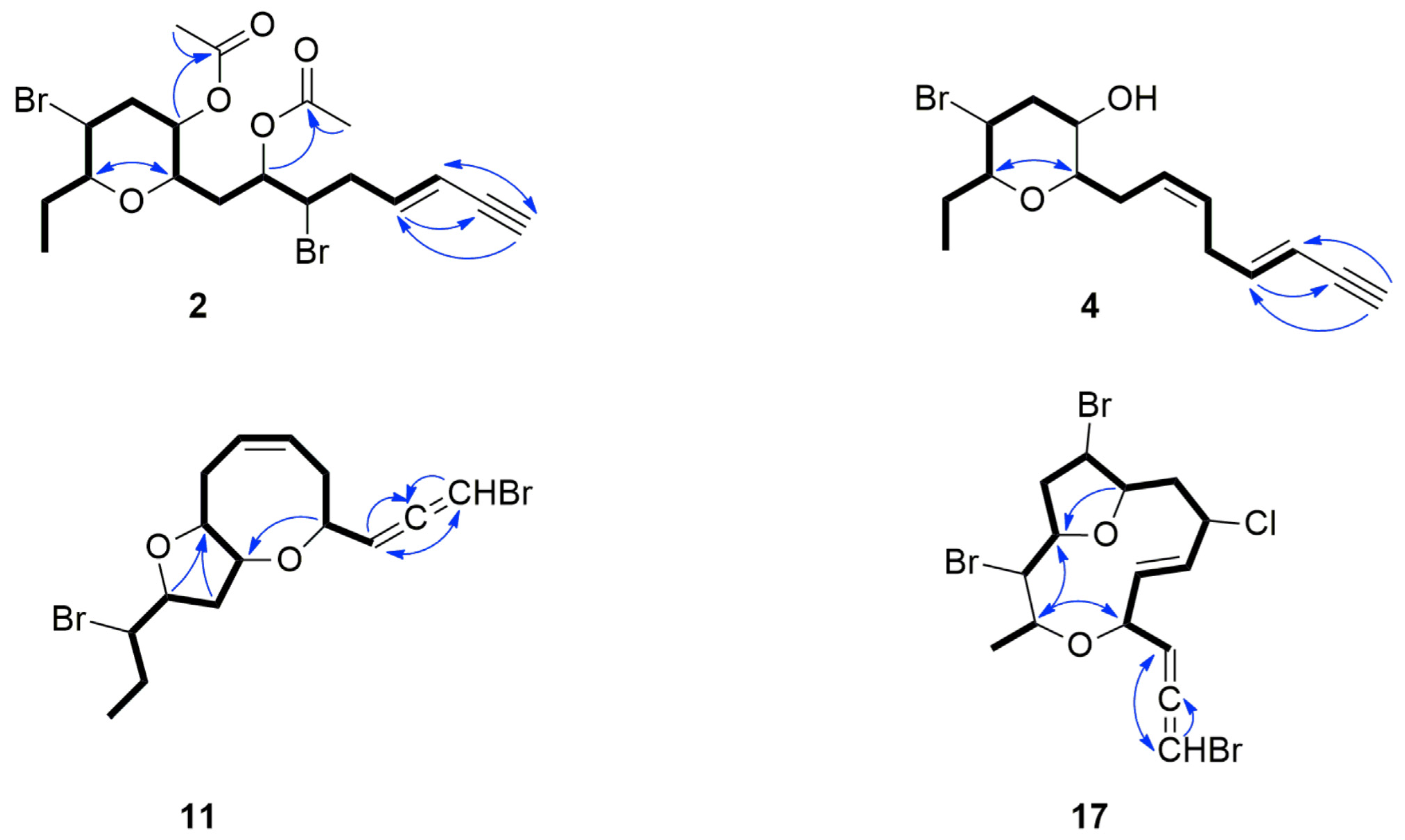 Molecules 27 01866 g002 Molecules 27 01866 g002