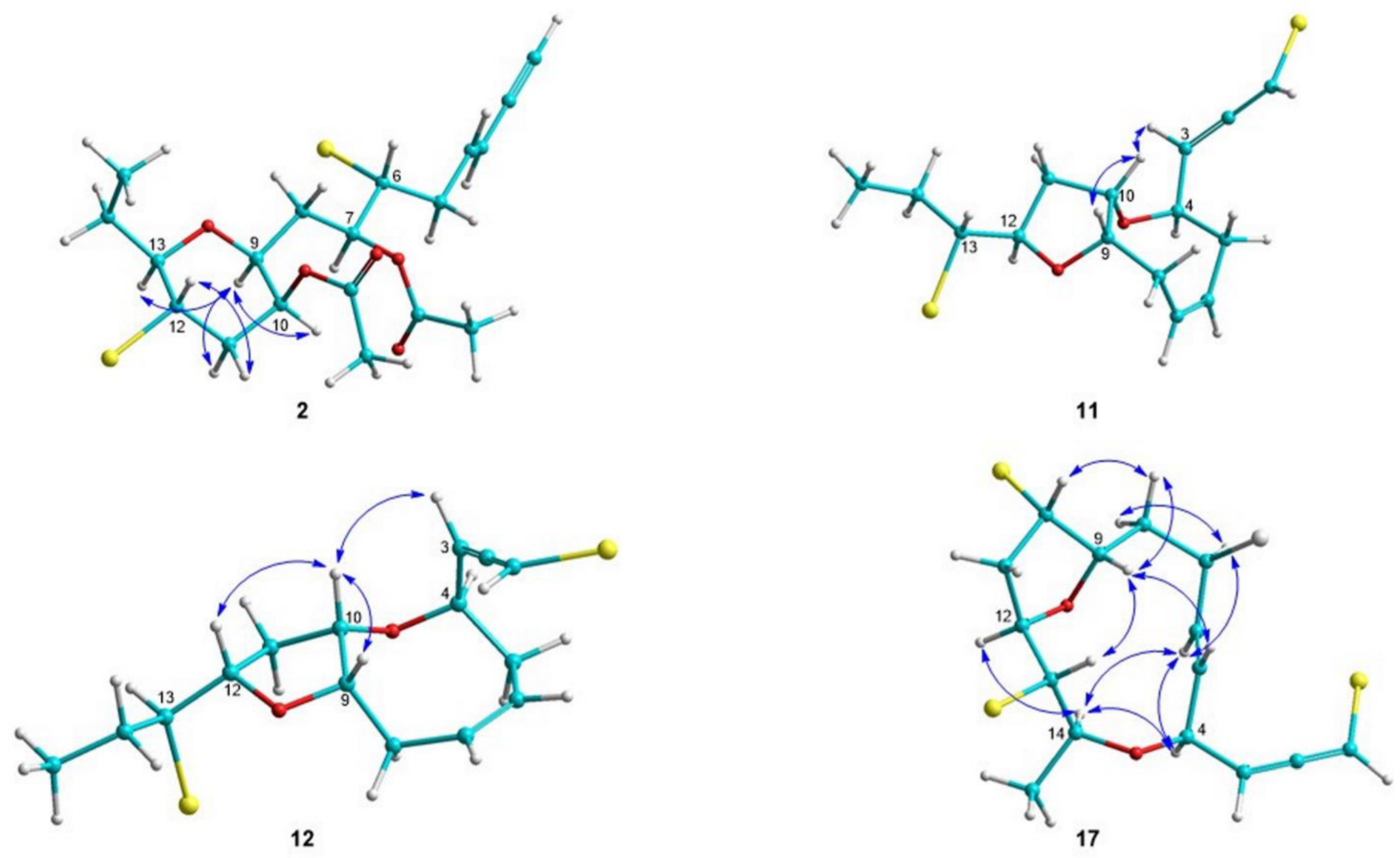 Molecules 27 01866 g003 Molecules 27 01866 g003