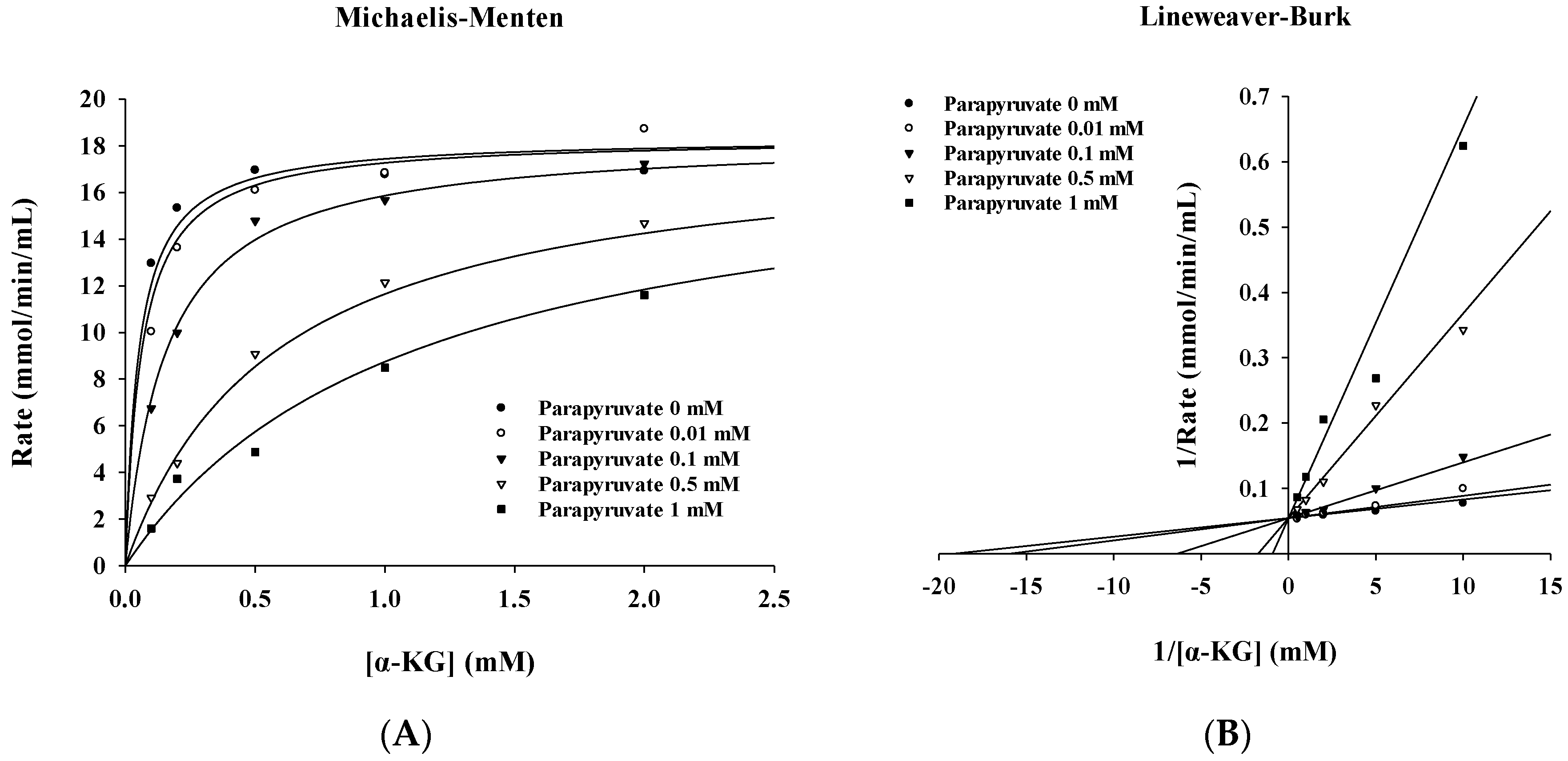 Molecules 27 01870 g002