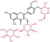 Molecules 27 01873 i007