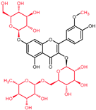Molecules 27 01873 i008