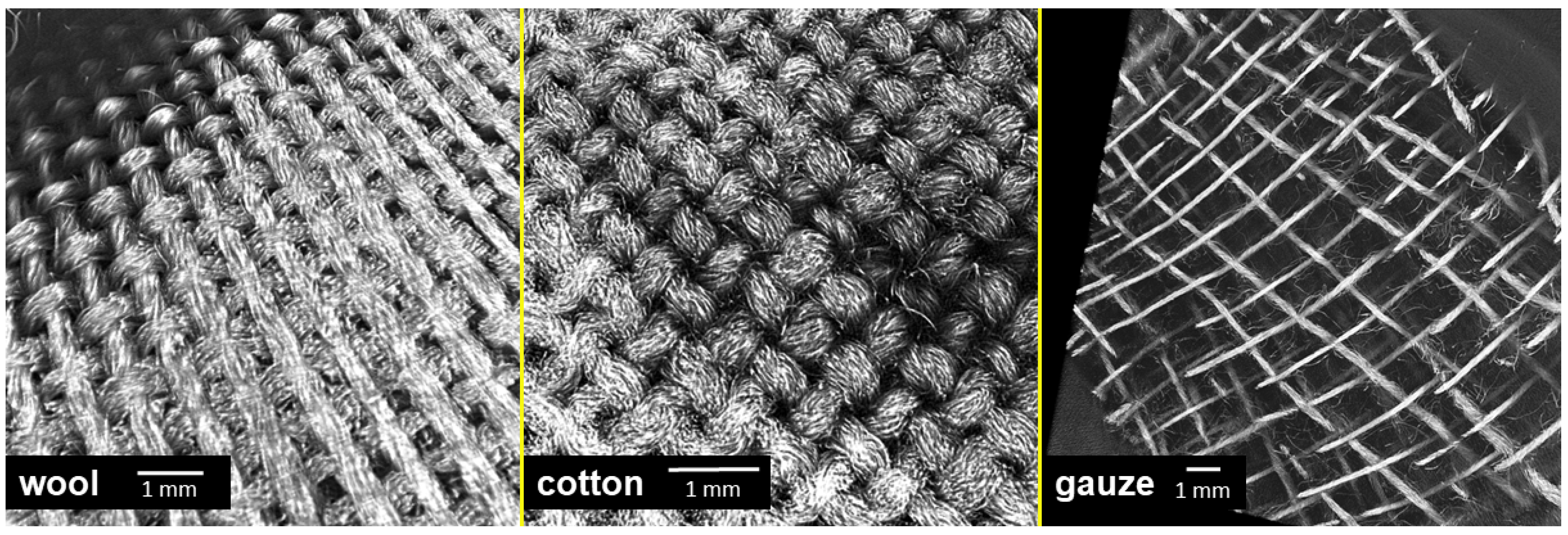 Molecules 27 01876 g009