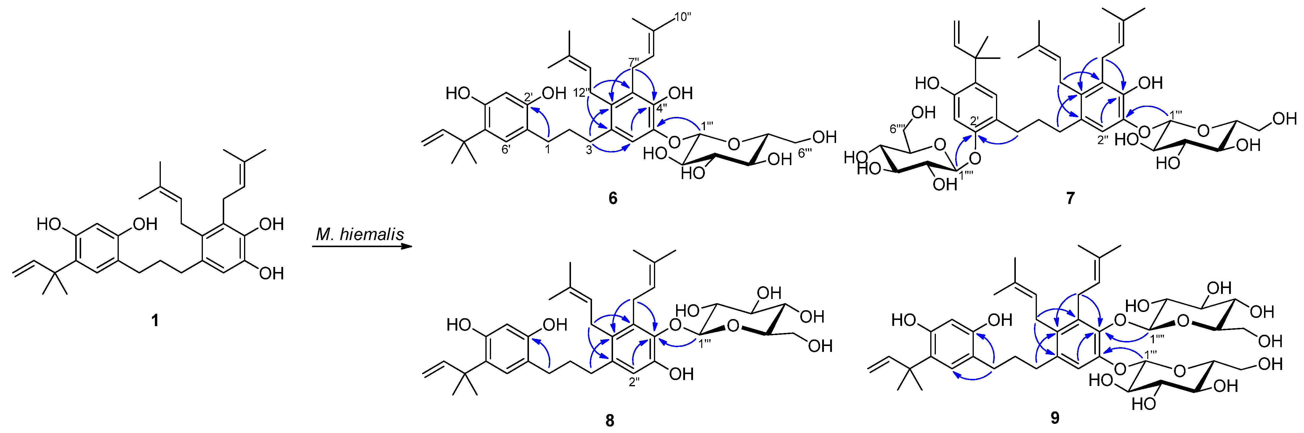 Molecules 27 01879 g003 Molecules 27 01879 g003