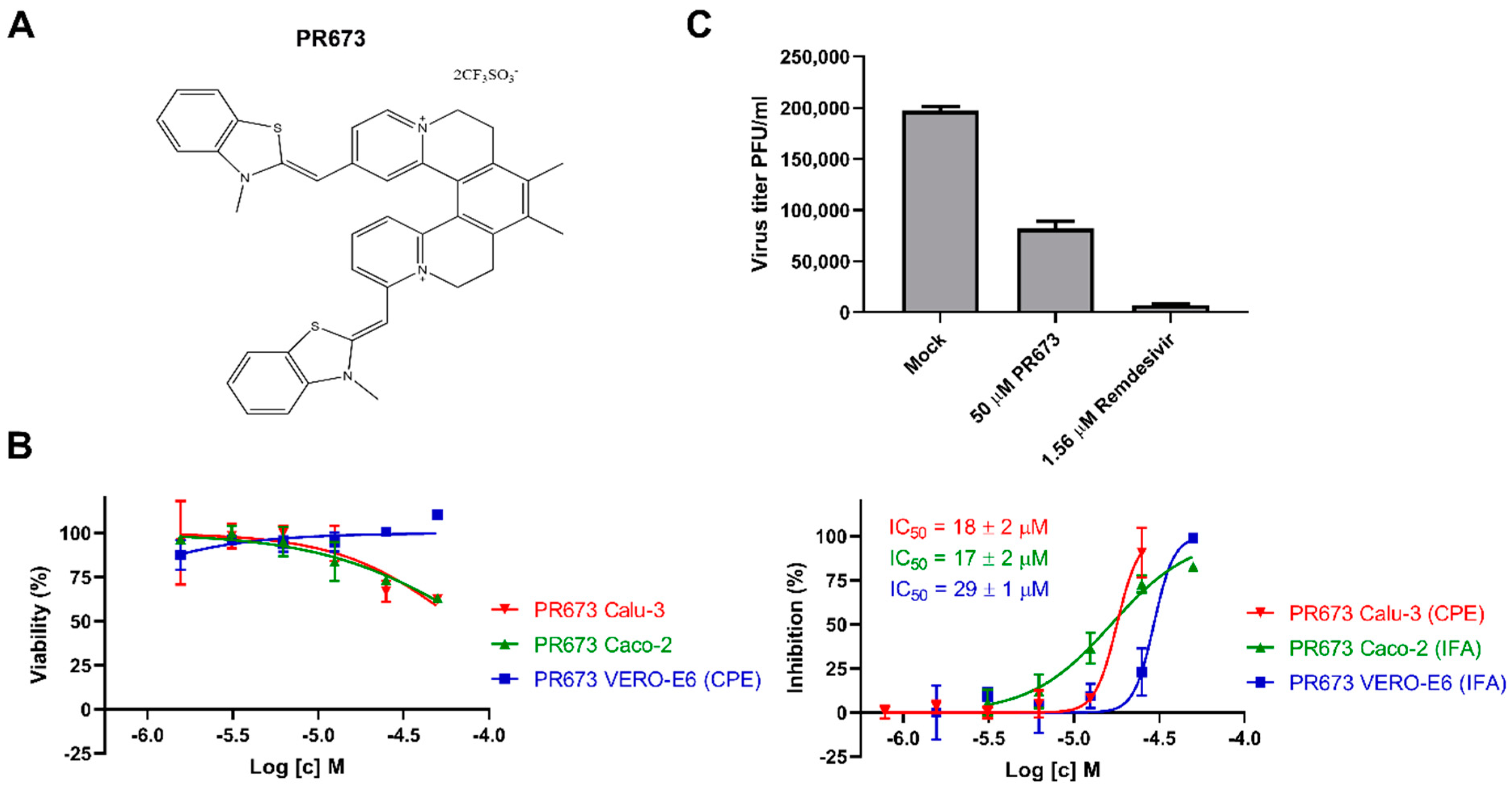 Molecules 27 01894 g001 Molecules 27 01894 g001